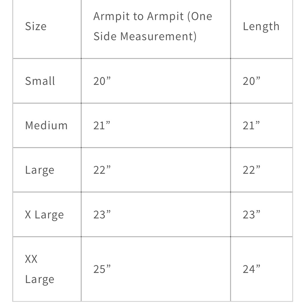 New without tags Astro Bettie work jacket plus 2x 1940s style rockabilly red - Picture 4 of 4